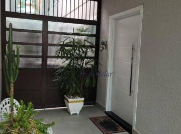 1afaa34ad4c5db812def6c6b52e17e9a49eadd76 · Sobrado à venda, 205 m² por R$ 885.000,00 - Tucuruvi - São Paulo/SP