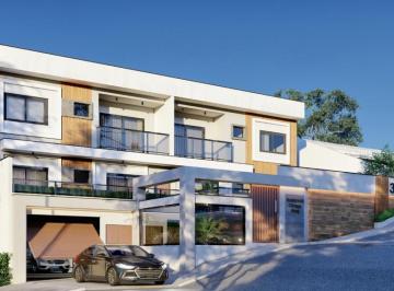 20231023120645416.jpg · Apartamento para Venda em Nova Friburgo, Cônego, 2 dormitórios, 1 suíte, 2 banheiros, 1 vaga