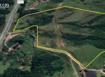 12335_i949c0pC6s1Zau5T68083_123356532b36606560.jpg · Terreno à venda - no Jardim Colônia