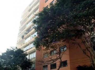 590bc5861d0fcc33612470d79d12692bbdb45abb · Apartamento com 3 dormitórios à venda, 105 m² por R$ 1.299.000,00 - Pinheiros - São Paulo/SP