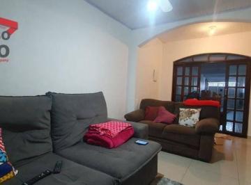66ffb727dd7bcd94ad8539d5bbcb926c4b37a7ec · Casa com 5 dormitórios à venda, 137 m² por R$ 399.000,00 - Pirituba - São Paulo/SP