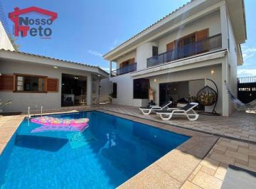 183df2d2d6faf062f991b0b59815f3c4801271f2 · Casa com 3 dormitórios à venda, 351 m² por R$ 2.350.000,00 - City América - São Paulo/SP