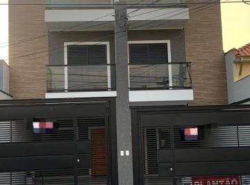 922ab932921f4593bfb9cbbf5c775e0f.jpg · Casa para Venda em São Paulo/SP - 3 Dorm. 160 m2 Área Útil