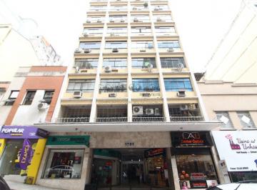 5365_in84l941lk_5365653263a7d877f.jpg · Sala comercial para aluguel no centro Porto alegre