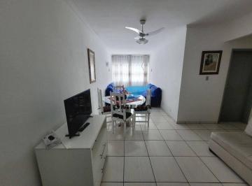 0d482164c8461613aa1eeefe8931ecb9cf1f3463 · Apartamento à venda na praia das Astúrias - Guarujá - Próximo ao comercio da Região .