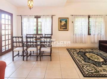 6df8185bd3f2dd9504ad754876861f442d188340 · Casa com 3 dormitórios à venda, 382 m² por R$ 860.000,00 - Sape - Niterói/RJ