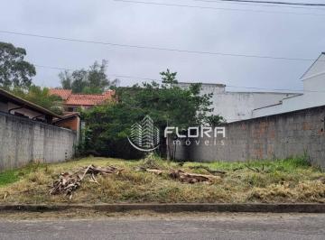 1c5b711e1de68adfd3823c365f2cad0264408323 · Terreno à venda, 283 m² por R$ 1.250.000,00 - Camboinhas - Niterói/RJ