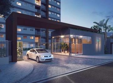 20231019193023778375.jpg · Apartamento para Venda em Salvador, Vila Canária, 2 dormitórios, 1 suíte, 1 banheiro, 1 vaga