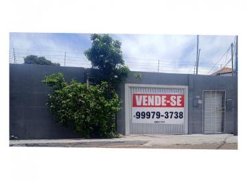 Casa · 142m² · 4 Quartos · 2 Vagas · CASA 4 QUARTOS BAIRRO GUANANDI NAO ACEITA F...