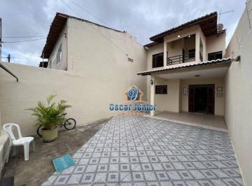 80f15604cffa7694a4655b1154a79b7333a2f6c9 · UM SONHO DE IMÓVEL com 4 Quartos (1 Suíte com Varanda), 128 m² por R$ 398.000,00 - Passaré - Fortale