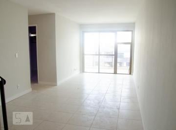 Apartamento · 190m² · 3 Quartos · 2 Vagas · Apartamento à Venda - Freguesia , 3 Quartos, 190 m² - Rio de Janeiro