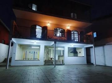 Casa de 4 quartos, Bragança Paulista · Jardim Sevilha Casa Espaçosa com 3 quartos, 4 wc, 4 vagas Estuda Imóvel