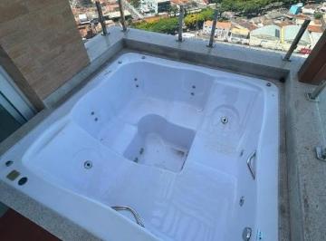 Foto 29 · Apartamento, Vila Santos Dumont, Franca, SP
