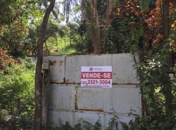 cef0ca0f9664580f996c76cdd43352de247f8f58 · Terreno ou Granja à venda, 50000 m² por R$ 400.000 - São Geraldo - Juiz de Fora/MG