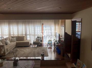 ce61d73083fba4a1d2e08ce473841b7e4d24db94 · Casa à venda, 475 m² por R$ 1.800.000,00 - Condomínio Nova São Paulo - Itapevi/SP