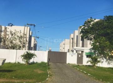Apartamento de Leilão Caixa no Parque Bela Vista · Adquira Apartamento em Campos dos Goytacazes no Leilão da Caixa