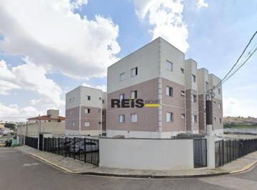 20ff5e70ce6f4afbe06d72a27c6d995315df5ece · Apartamento com 2 dormitórios à venda, 47 m² por R$ 175.000,00 - Vila Aeroporto - Sorocaba/SP