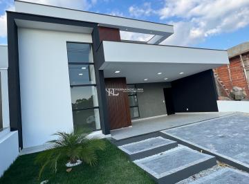 Foto 02 · Casa em Condomínio, Aparecidinha, Sorocaba, SP