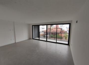 20231023105805243967.jpg · Apartamento para Venda em Macaé, Praia do Pecado, 3 dormitórios, 3 suítes, 4 banheiros, 2 vagas