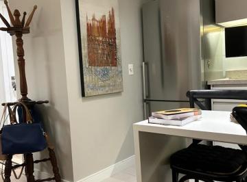 Foto 01 · Apartamento, Azenha, Porto Alegre, RS