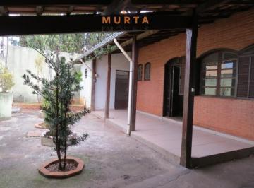 Foto 01 · Casa, Boa Esperança, Santa Luzia, MG