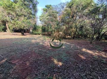 98c9f7e9c21266b2922954c16f979b7150efc36e · Terreno à venda, 1053 m² por R$ 700.000,00 - Chácara Santa Margarida - Campinas/SP