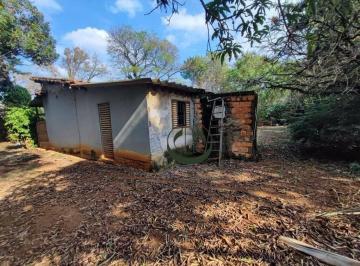 b84388c0355c7438f3b630cad1cf072547bb0fa0 · Terreno à venda, 1053 m² por R$ 700.000,00 - Chácara Santa Margarida - Campinas/SP