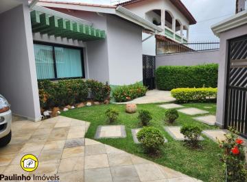 Foto 43 · Casa nova a venda na praia de Peruíbe, imóvel a venda em Peruíbe, casa a venda praia de  Peruíbe com