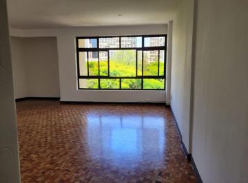 Comercial , Curitiba · CONJ. COM. - CENTRO