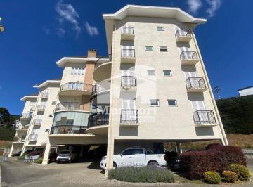 Apartamento · 86m² · 2 Quartos · 1 Vaga · Apartamento à venda