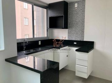 3c01435747b5c32805609e06fcf2008693a0adeb · Apartamento com 2 dormitórios para alugar, 65 m² por R$ 5.605,00/mês - Cruzeiro - Belo Horizonte/MG