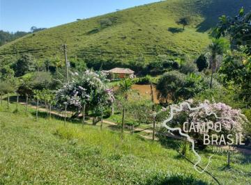 Foto 01 · SÍTIO 14 ALQUEIRES EM PARAIBUNA -SP !