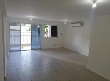 Apartamento de 2 quartos, Rio de Janeiro · Condomínio Paço Real II 3 Qts/ Suíte II Infra Completa