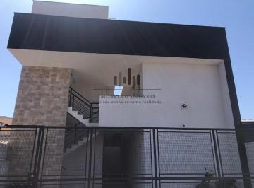 Comercial · 370m² · Prédio à venda em Paulínia, João Aranha, com 370 m²