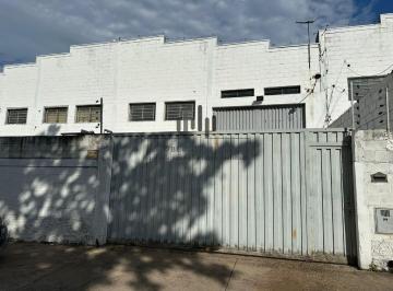 Comercial · 760m² · Galpão para alugar em Campinas, Chácaras Campos dos Amarais, com 760 m²
