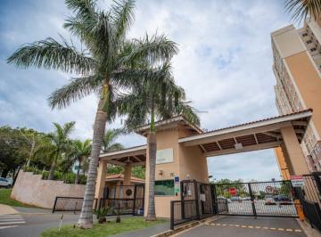 Apartamento · 63m² · 3 Quartos · 3 Vagas · Apartamento à venda em Campinas, São Bernardo, com 3 quartos, com 63 m²