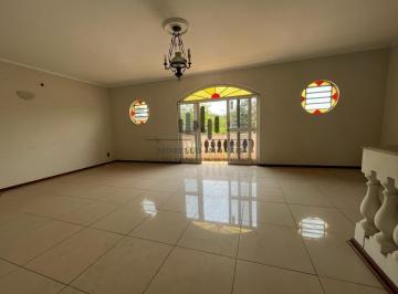 Casa · 220m² · 3 Quartos · 4 Vagas · Casa à venda em Campinas, Parque Taquaral, com 3 quartos, com 220 m²