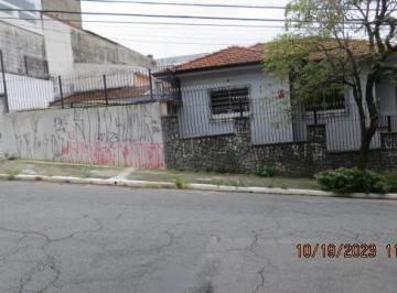 Casa de 3 quartos, São Paulo · CASA/03 DORM/01 SUITE/EDICULA/QUINTAL/02 VAGAS/QUIRINO PUCCA/V.ROMANA/IMPERDÍVEL