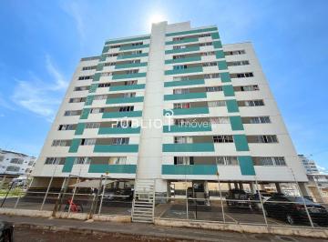 Apartamento · 28m² · 1 Quarto ·  QN 312 - Kitnet para Alugar - Samambaia Sul