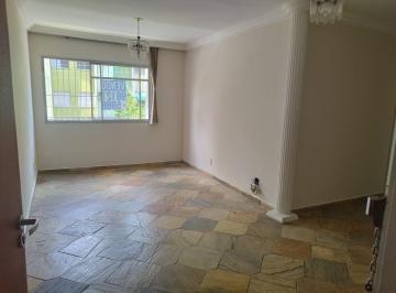 Foto 01 · Apartamento, Jardim Camburi, Vitória, ES
