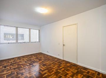 762dc6da604eb0d5aac1afa7ef88d6fad574859a · Apartamento com 1 dormitório à venda, 55 m² por R$ 270.000,00 - Centro - Curitiba/PR