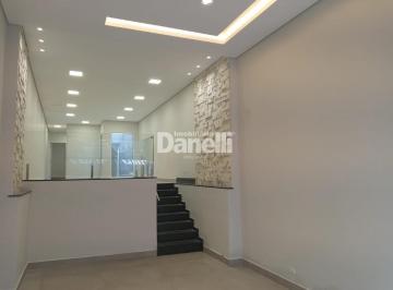 Comercial · 86m² · Ponto Comercial à venda, Centro - Taubaté/SP