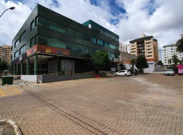 Photo_0 ·
A OPORTUNIDADE DE EXPANSÃO DA SUA EMPRESA ESTÁ AQUI!