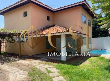 Foto 02 · Casa, Recreio Ipitanga, Lauro de Freitas, BA