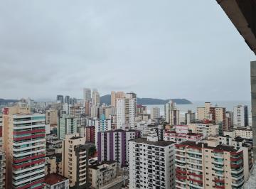 Apartamento de 3 quartos, Praia Grande · Oportunidade,Lançamento 3Quartos sendo 2Suítes - Lazer completo!