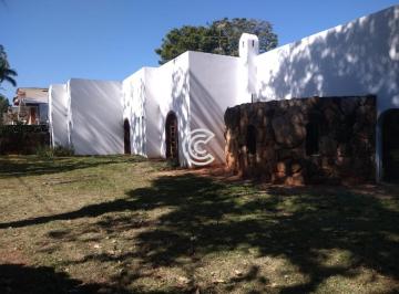 Foto 01 · Ponto, Jardim Flamboyant, Campinas, SP