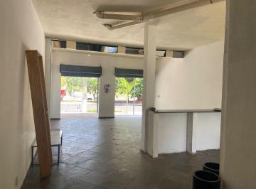 9711deba5eb54443abb2ee4a31196b4699b14a83 · Casa à venda no bairro Shopping Park em Uberlândia