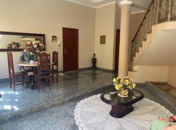 40c1f607f0236c741c1da3bcf0d9dfc11137fb2f · Casa à venda no bairro Cazeca em Uberlândia