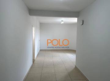 b24c5d201432322af02355ab2d17a8d5dd0fbe6e · Apartamento à venda no bairro Osvaldo Rezende em Uberlândia