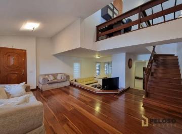 1953710b645240b4f90fb8aa3ba3d63fe3176c41 · Sobrado a venda | 205m² | 3 dormitórios | 1 suíte | 3 vagas | Horto Florestal - São Paulo/SP